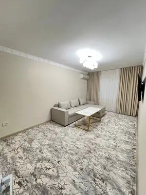 Ijaraga 4 xonali kvartira − 100 m²