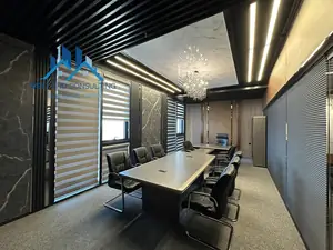 Ofis − 380 m², 15/17 qavat