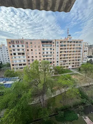 3 xonali kvartira − 78 m², 6/9 qavat