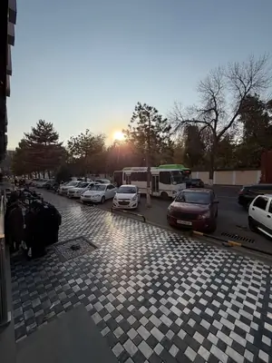Tayyor biznes sotiladi