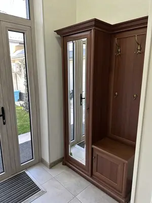 Ofis − 366 m², 3/3 qavat