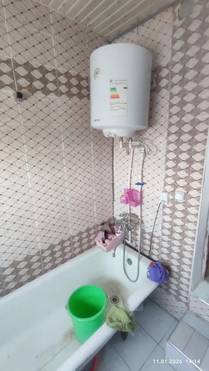 Продается 2-этажный дом − 72 м²
