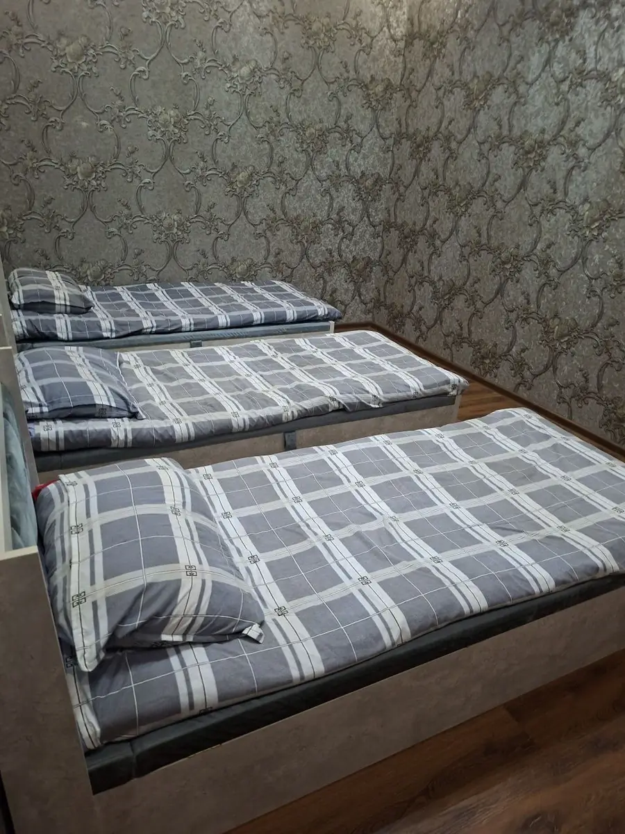 1 qavatli uy sotiladi − 180 m²