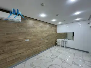 Ofis − 150 m², 1/16 qavat
