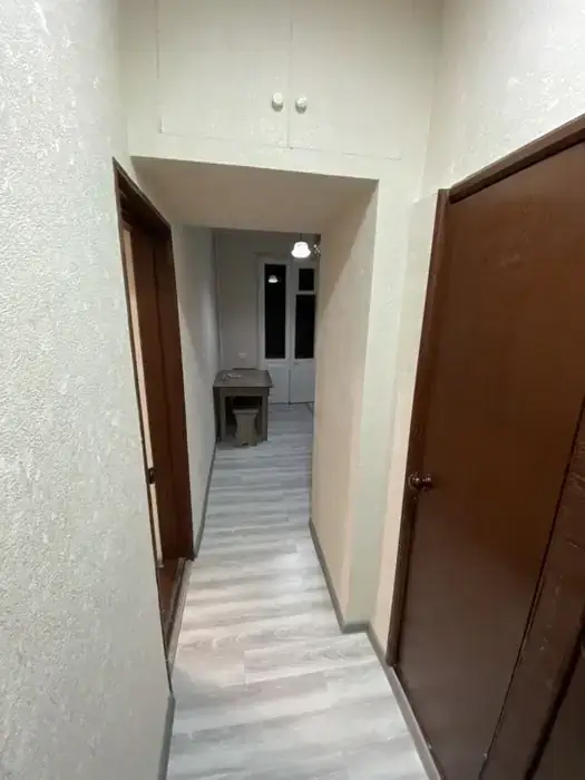 Ijaraga 1 xonali kvartira − 35 m²