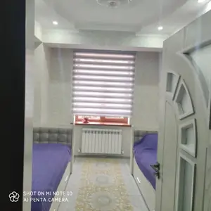 Продается Более 5-комнатная квартира − 284 м²