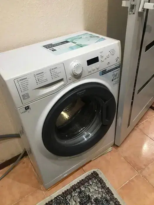 Ijaraga 2 xonali kvartira − 50 m²