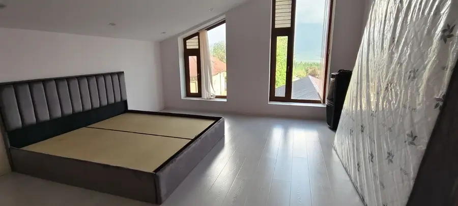 1 qavatli uy sotiladi − 236 m²