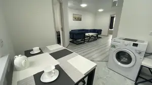 Ijaraga 2 xonali kvartira − 50 m²