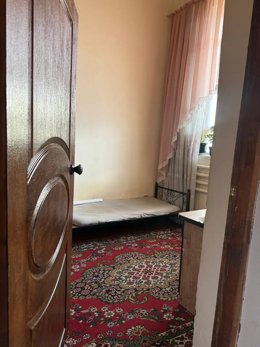 1 qavatli uy sotiladi − 300 m²