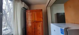 2 xonali kvartira − 46 m², 1/1 qavat