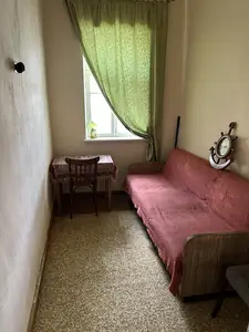 3 xonali kvartira − 80 m², 1/2 qavat