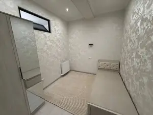 Ijaraga 3 xonali kvartira − 59 m²