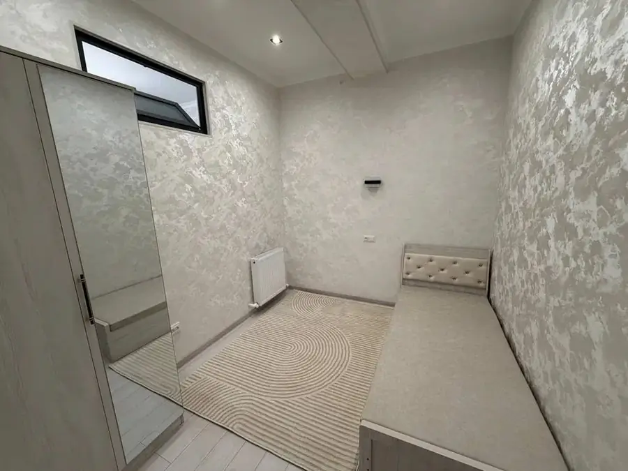 Ijaraga 3 xonali kvartira − 59 m²