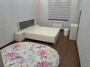 2 xonali kvartira − 79 m², 1/8 qavat
