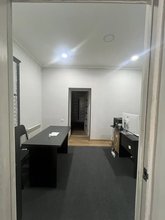 Ijaraga 1 qavatli uy − 70 m²