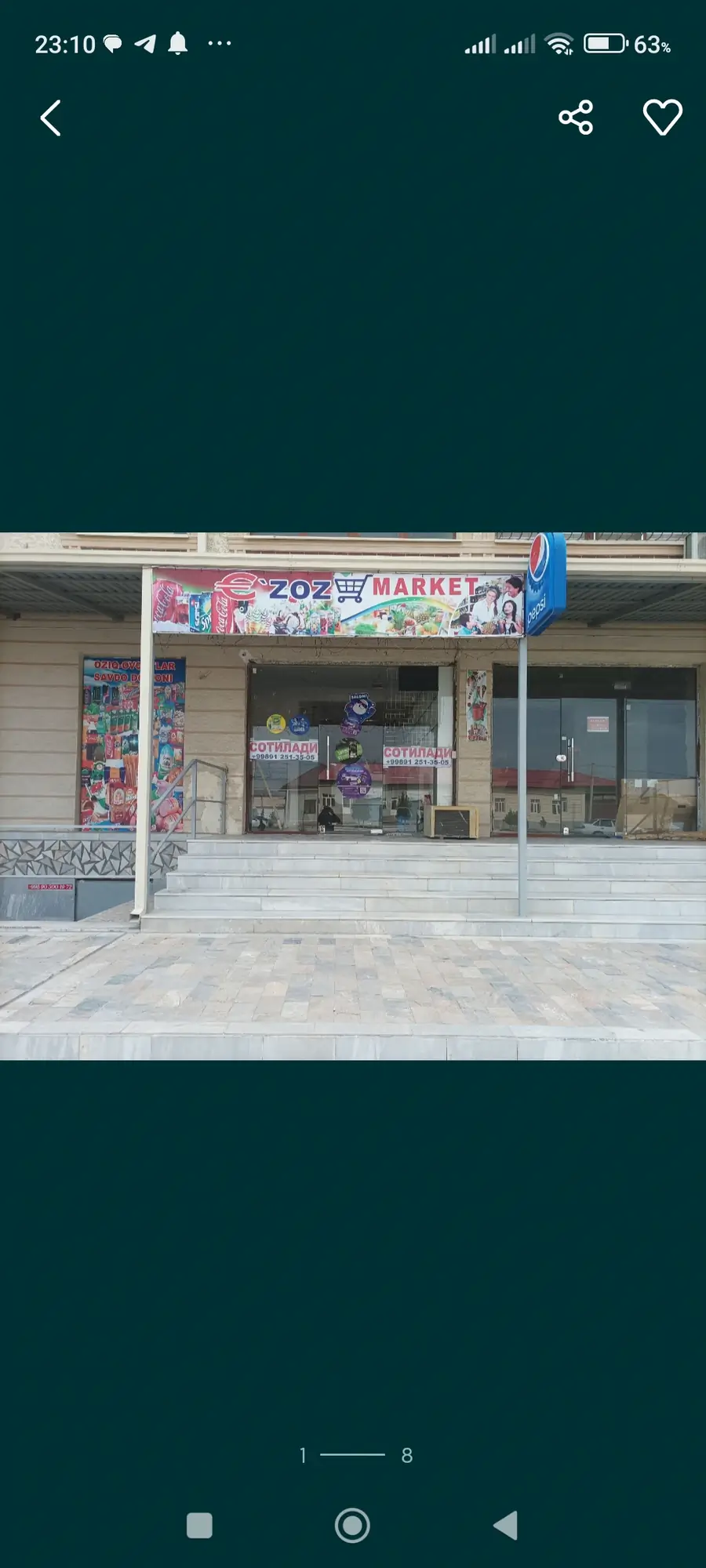 savdo-sotiq-maydoni-sotiladi-52-m-navoiy-viloyati-navoiy-g-alaba