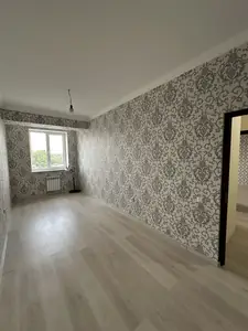 Ijaraga 2 xonali kvartira − 58 m²