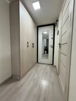 Ijaraga 2 xonali kvartira − 44 m²
