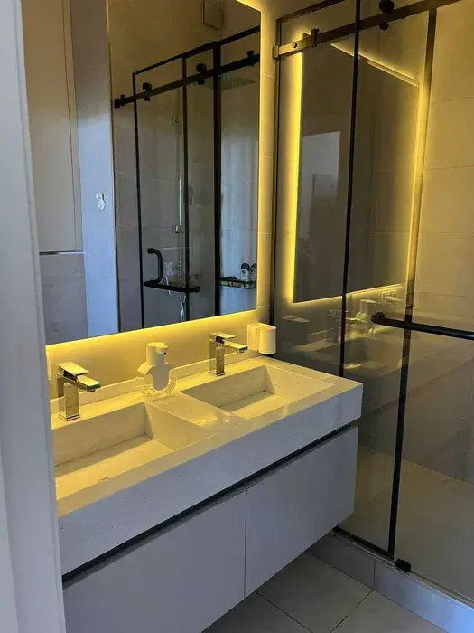 3 xonali kvartira sotiladi − 119 m²