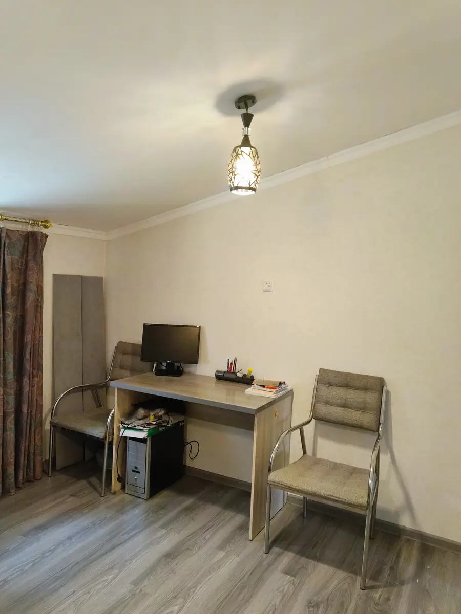 2 qavatli taunxaus sotiladi − 70 m²