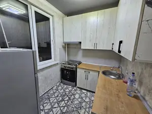 Ijaraga 3 xonali kvartira − 68 m²