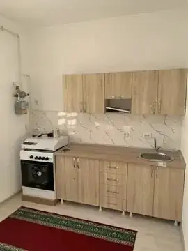Ijaraga 3 xonali kvartira − 65 m²
