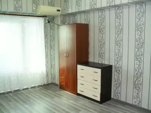 1 xonali kvartira − 45 m², 9/9 qavat