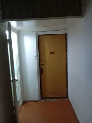 1 xonali kvartira − 39 m², 4/5 qavat