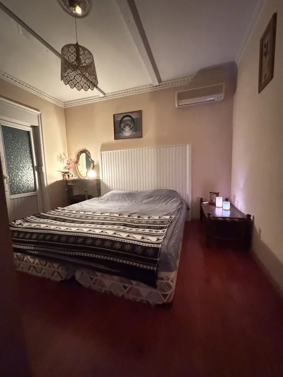 Sutkabay 2 xonali kvartira − 52 m²