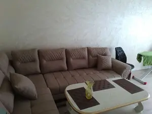 Ijaraga 2 xonali kvartira − 64 m²