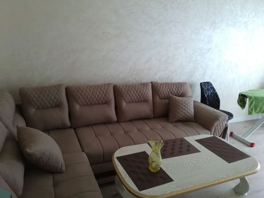 Ijaraga 2 xonali kvartira − 64 m²