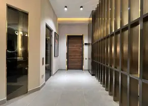 Ijaraga 1 xonali kvartira − 48 m²