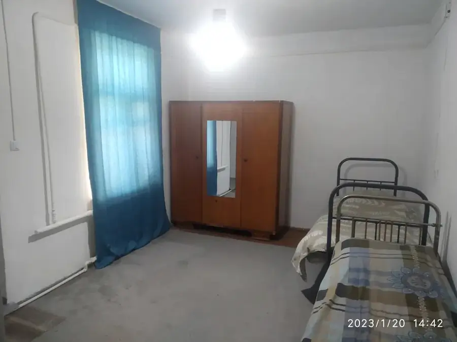 Ijaraga 1 xonali kvartira − 28 m²