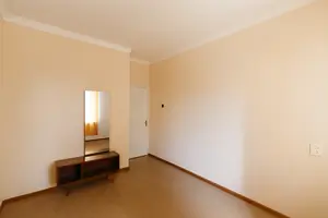 4 xonali kvartira − 92 m², 4/4 qavat