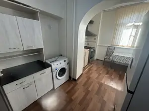 Сдается 3-комнатная квартира − 70 м²