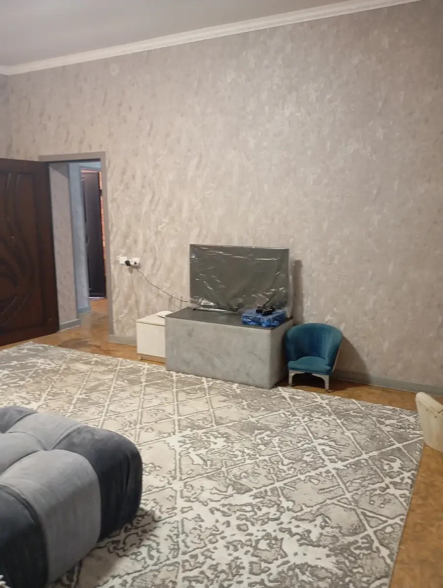 Продается участок − 1.7 сот.