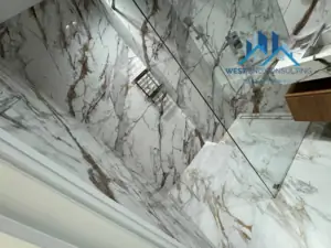 Сдается 3-комнатная квартира − 106 м²