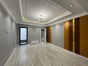 3 qavatli uy sotiladi − 350 m²