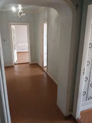 2 xonali kvartira − 60 m², 3/9 qavat
