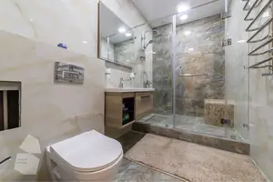 Ijaraga 3 xonali kvartira − 130 m²