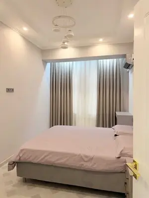 2-комнатная квартира − 70 м², 4/10 этаж