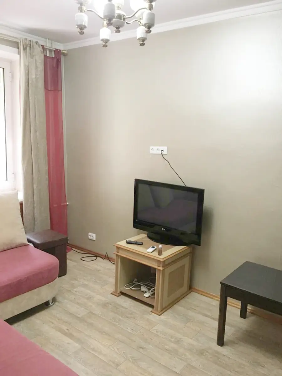 Ijaraga 1 xonali kvartira − 28 m²