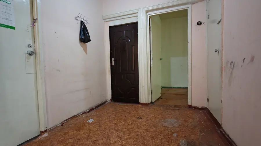 Ijaraga 4 xonali kvartira − 80 m²
