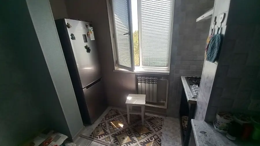Ijaraga 2 xonali kvartira − 60 m²