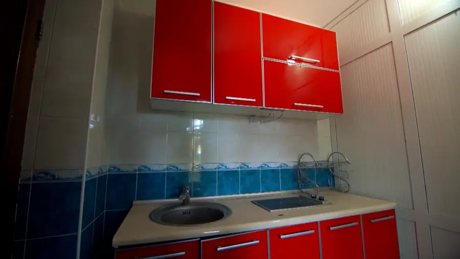 2 qavatli uy sotiladi − 150 m²