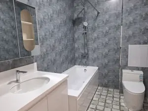 4 xonali kvartira − 92 m², 5/7 qavat