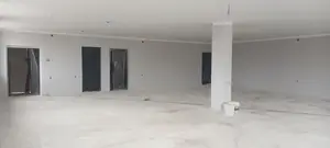 Ishlab chiqarish sotiladi − 2300 m² 