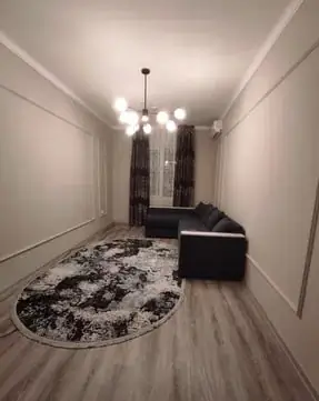 3 xonali kvartira − 74 m², 15/16 qavat