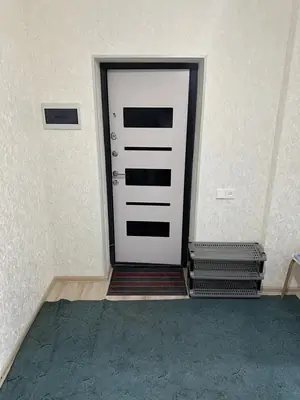 Ijaraga 1 xonali kvartira − 45 m²